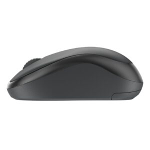 MOUSE BLUETH OPTICAL M240/GRAPHITE 910-007119 LOGITECH  910-007119 5099206111998