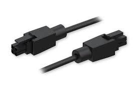 NET ACC POWER CABLE/4PIN/4PIN PR2PP10B TELTONIKA  PR2PP10B 4779051841219