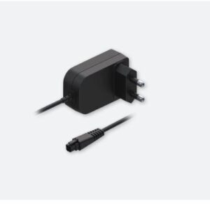 NET SWITCH ACC POWER SUPPLY/24W PR3P2EU3 TELTONIKA  PR3P2EU3 4779051840984