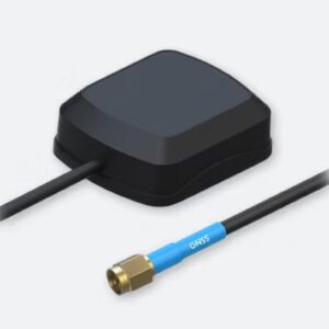 ANTENNA GNSS SMA ADHESIVE/PR1KSG30 TELTONIKA  PR1KSG30 4779051840397