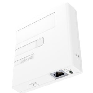 NET POE INJECTOR/GPEN11 MIKROTIK  GPEN11 4752224002358