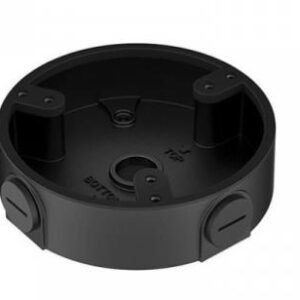 JUNCTION BOX/PFA137-B DAHUA  PFA137-B 6939554956263