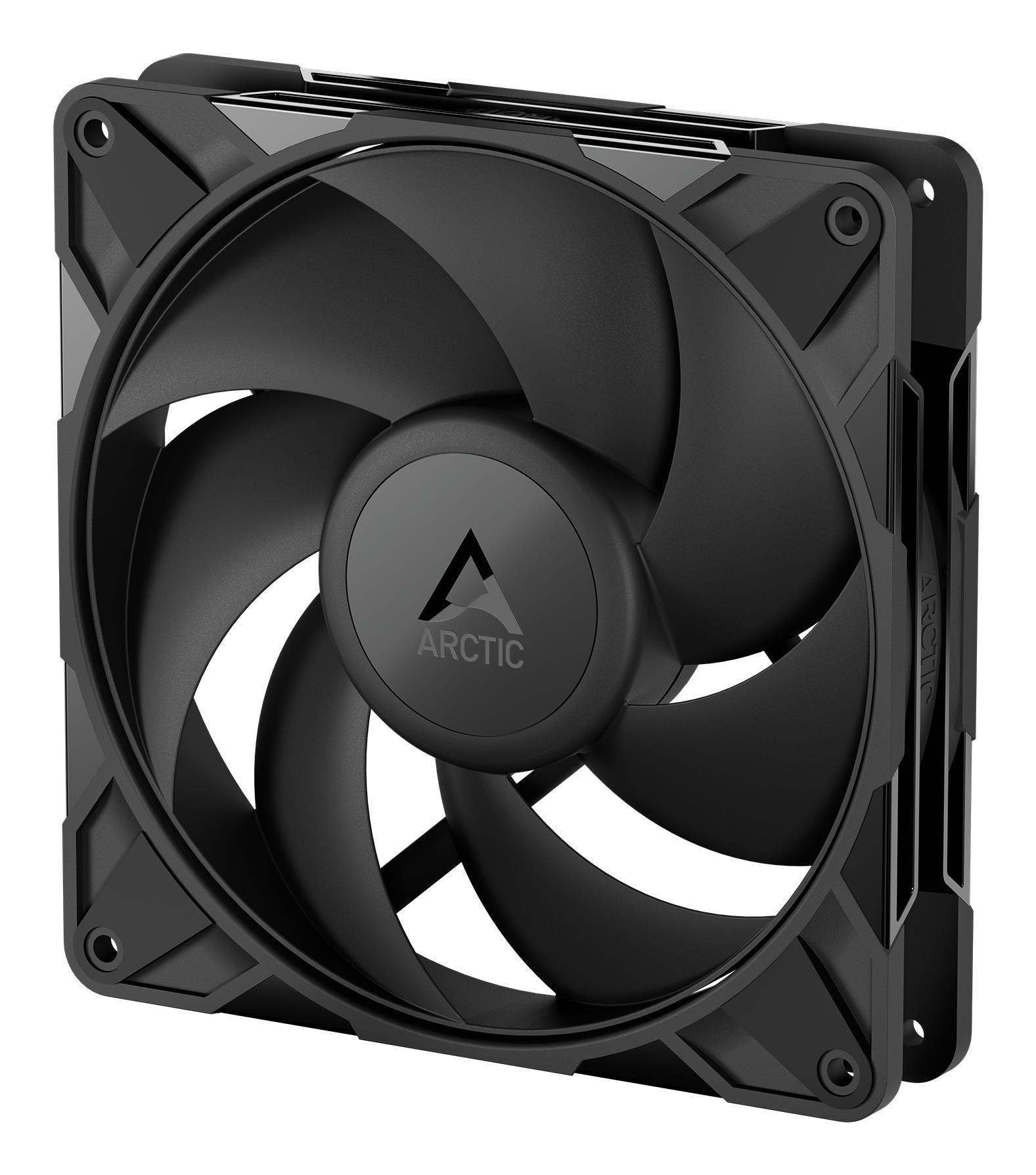 CASE FAN 140MM P14 PRO PST CO/ACFAN00316A ARCTIC ACFAN00316A 4895265000409