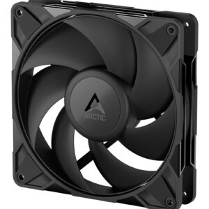 CASE FAN 140MM P14 PRO/ACFAN00313A ARCTIC  ACFAN00313A 4895265000379