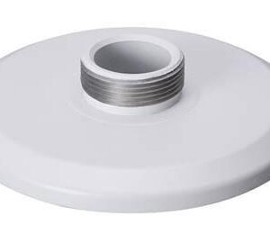 CAMERA ACC HANGING MOUNT/ADAPTER PFA101 DAHUA  PFA101 6939554903755