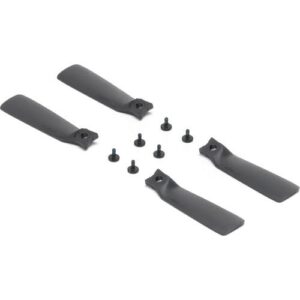 Drone Accessory DJI DJI Propellers for Flip (Pair) CP.FP.00000207.01  CP.FP.00000207.01 6941565996107