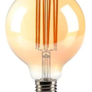 Light Bulb VISIONAL Power consumption 12 Watts Luminous flux 1200 Lumen 3000 K AC220-240V, 50/60 Hz Beam angle 360 degrees VS-B-15 VS-B-15 4752233015950