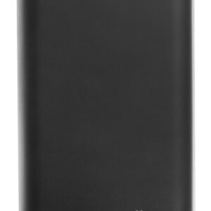POWER BANK USB 20000MAH/BLACK XS20000 INTENSO 7313550 4034303029563
