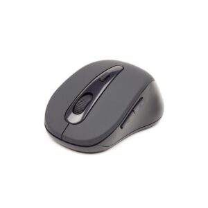 MOUSE BLUETH OPTICAL/MUSWB2 GEMBIRD  MUSWB2 8716309079648