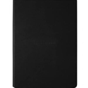 READER ACC CASE 7.8" BLACK/HN-FP-PU-743G-RBWW POCKET BOOK HN-FP-PU-743G-RB-WW 7640152096976