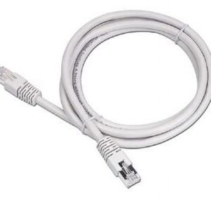 PATCH CABLE CAT5E UTP 0.25M/PP12-0.25M GEMBIRD PP12-0.25M 8716309056182