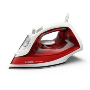 IRON/DST2010/40 PHILIPS  DST2010/40 8720389044502