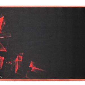 MOUSE PAD GAMING EXTRA LARGE/PRO MP-GAMEPRO-XL GEMBIRD  MP-GAMEPRO-XL 8716309094146
