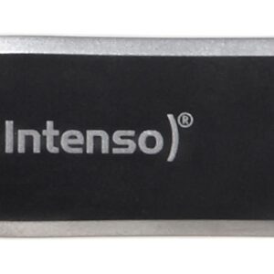 MEMORY DRIVE FLASH USB3 16GB/3533470 INTENSO  3533470 4034303022120