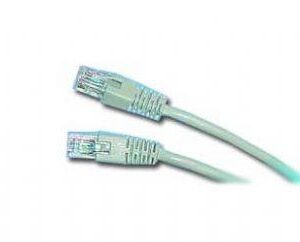 PATCH CABLE CAT5E UTP 15M/PP12-15M GEMBIRD  PP12-15M 8716309011617