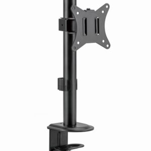 DISPLAY ACC MOUNTING ARM/17-32" MA-D1-02 GEMBIRD MA-D1-02 8716309127561