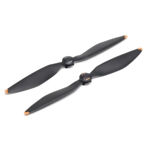 Drone Accessory DJI DJI Mavic 4 Pro Propellers CP.MA.00000844  CP.MA.00000844 6937224109988