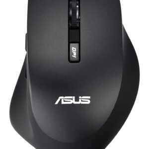 MOUSE USB OPTICAL WRL WT425/C.BLACK 90XB0280-BMU000 ASUS  90XB0280-BMU000 886227934003