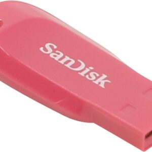 MEMORY DRIVE FLASH USB2 32GB/SDCZ50C-032G-B35PE SANDISK SDCZ50C-032G-B35PE 619659146962