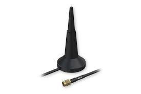 ANTENNA WIFI DUAL-BAND SMA/MAGNETIC PR1KRD30 TELTONIKA  PR1KRD30 4779051840403