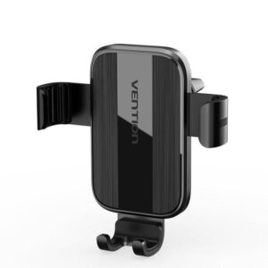 MOBILE HOLDER CAR VENT MOUNT/BLACK KCTB0 VENTION KCTB0 6922794765344