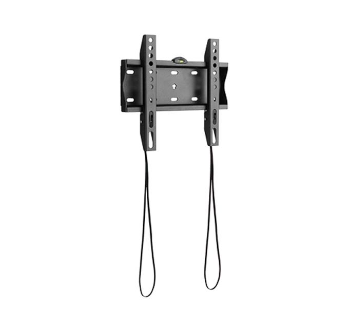 TV SET ACC WALL MOUNT 23-42"/WM-42F-01 GEMBIRD WM-42F-01 8716309106979