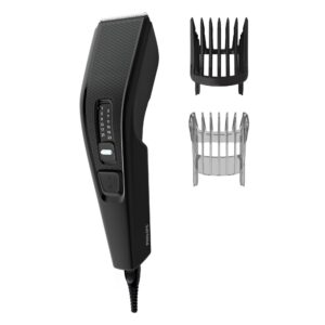 HAIR CLIPPER/HC3510/15 PHILIPS  HC3510/15 8710103859703
