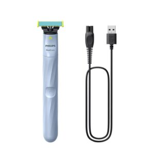 SHAVER/QP1324/20 PHILIPS  QP1324/20 8720689021180