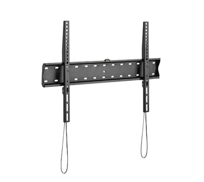 TV SET ACC WALL MOUNT 37-70"/WM-70F-01 GEMBIRD WM-70F-01 8716309126021