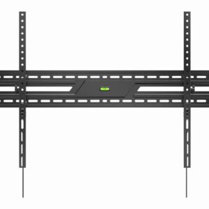 TV SET ACC WALL MOUNT 43-100"/WM-100T-01 GEMBIRD WM-100T-01 8716309135269