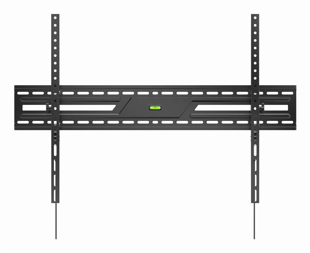TV SET ACC WALL MOUNT 43-100"/WM-100T-01 GEMBIRD WM-100T-01 8716309135269