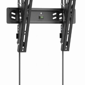 TV SET ACC WALL MOUNT 32-65"/WM-65T-PRO-01 GEMBIRD WM-65T-PRO-01 8716309135320