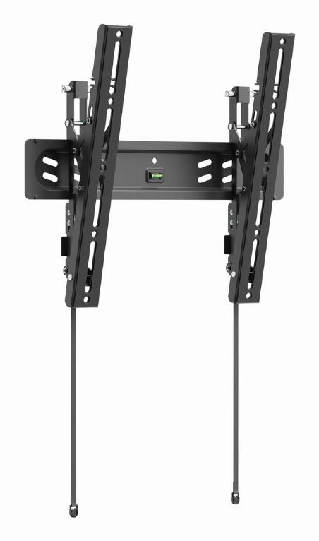 TV SET ACC WALL MOUNT 32-65"/WM-65T-PRO-01 GEMBIRD WM-65T-PRO-01 8716309135320