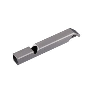 WHISTLE OUTDOOR EMERGENCY/120DB NWS10 NITECORE  NWS10 6952506490745