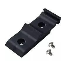 WRL ACC RAIL KIT/PR5MEC11 TELTONIKA  PR5MEC11 4779051840847