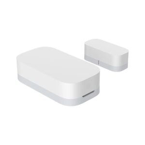 SMART HOME DOOR/WINDOW SENSOR/T1 DW-S03D AQARA DW-S03D 6975833352135
