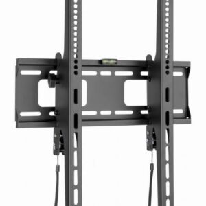 TV SET ACC WALL MOUNT 37-75"/WM-75T-04 GEMBIRD  WM-75T-04 8716309135160