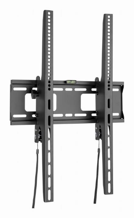 TV SET ACC WALL MOUNT 37-75"/WM-75T-04 GEMBIRD WM-75T-04 8716309135160