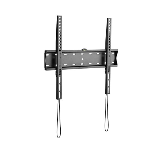 TV SET ACC WALL MOUNT 32-55"/WM-55F-02 GEMBIRD WM-55F-02 8716309126014