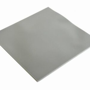 THERMAL PAD /HEATSINK SILICONE/TG-P-01 GEMBIRD TG-P-01 8716309102704