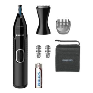 NOSE TRIMMER/NT5650/16 PHILIPS  NT5650/16 8710103932482
