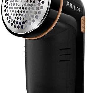FABRIC SHAVER/GC026/80 PHILIPS  GC026/80 8710103901143