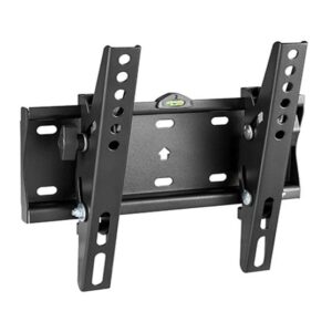 TV SET ACC WALL MOUNT 23-42"/WM-42T-02 GEMBIRD WM-42T-02 8716309126038