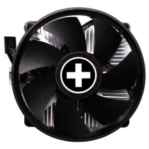 CPU COOLER MULTI SOCKET/A200 XC033 XILENCE  XC033 4044953500763