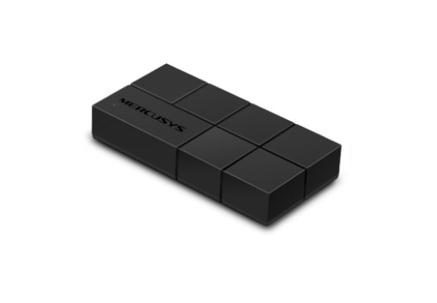 Switch MERCUSYS MS108G Desktop/pedestal 8x10Base-T / 100Base-TX / 1000Base-T MS108G MS108G 6935364099626