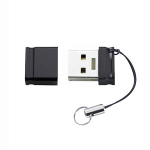 MEMORY DRIVE FLASH USB3 32GB/3532480 INTENSO 3532480 4034303019984