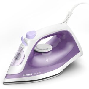 IRON/DST1020/30 PHILIPS  DST1020/30 8720389019753