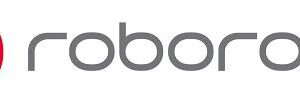 Vacuum Cleaner Accessory ROBOROCK Accessories kit For QR 798/Qrevo S Pro 8.02.0475 8.02.0475 6936905904560