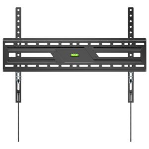 TV SET ACC WALL MOUNT 37-86"/WM-86F-01 GEMBIRD WM-86F-01 8716309135290