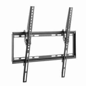 TV SET ACC WALL MOUNT 32-55"/WM-55T-03 GEMBIRD WM-55T-03 8716309128025